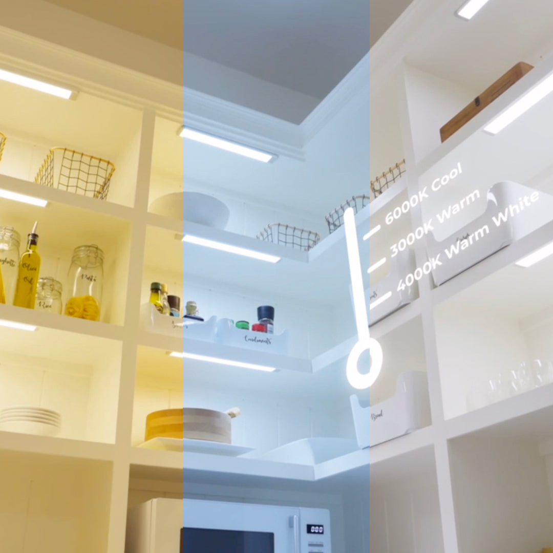 GlowRight Motion Light — 4