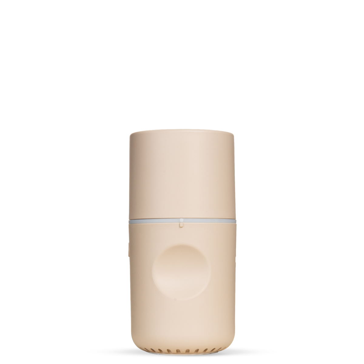 CalmAir™️ Diffuser — 1