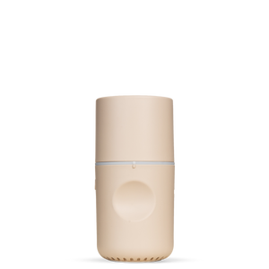 CalmAir™️ Diffuser